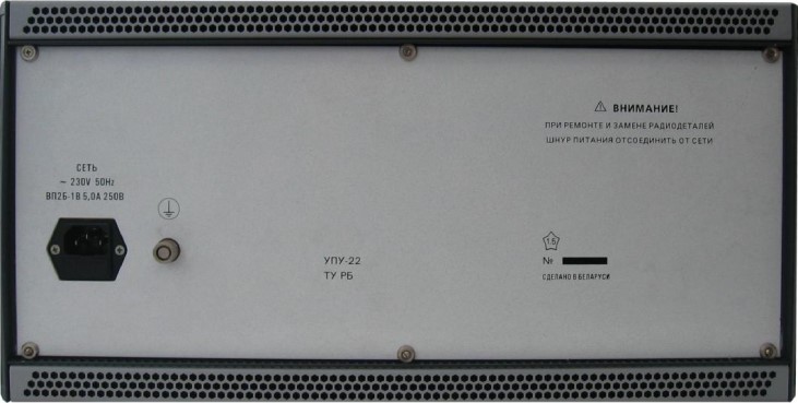 Поверка<br>Аккредитованная лаборатория<br>8(812)209-15-19, info@saprd.ru