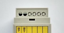 Поверка<br>Аккредитованная лаборатория<br>8(812)209-15-19, info@saprd.ru
