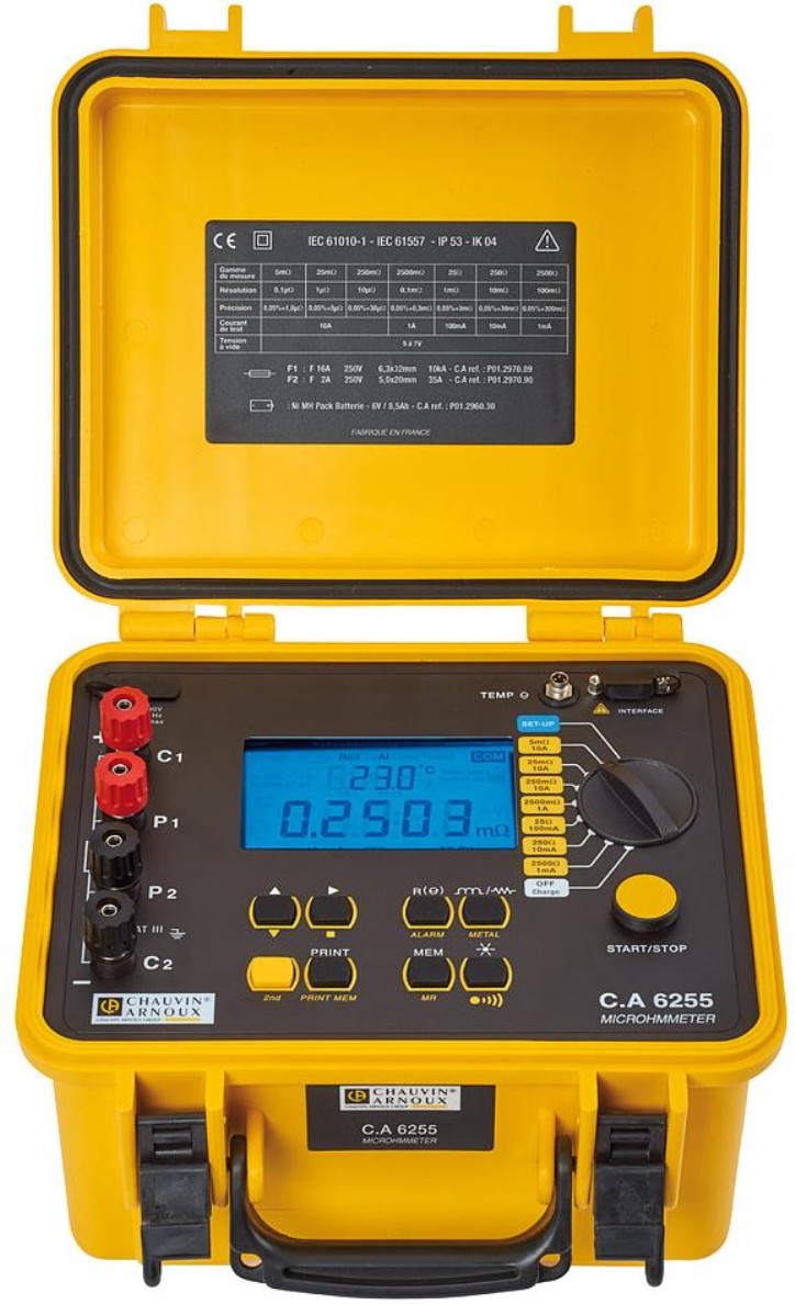 Поверка<br>Аккредитованная лаборатория<br>8(812)209-15-19, info@saprd.ru