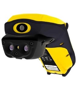 Поверка<br>Аккредитованная лаборатория<br>8(812)209-15-19, info@saprd.ru