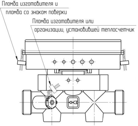 Поверка<br>Аккредитованная лаборатория<br>8(812)209-15-19, info@saprd.ru