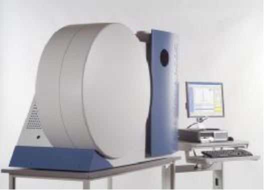 Поверка<br>Аккредитованная лаборатория<br>8(812)209-15-19, info@saprd.ru