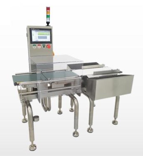 Поверка<br>Аккредитованная лаборатория<br>8(812)209-15-19, info@saprd.ru