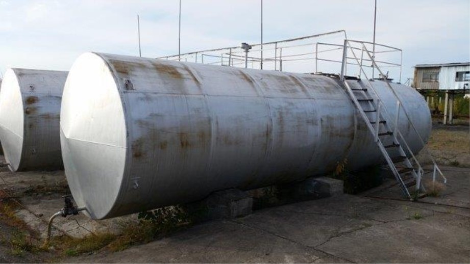 Поверка<br>Аккредитованная лаборатория<br>8(812)209-02-10, info@teh-m.ru