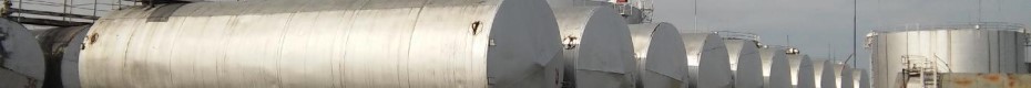 Поверка<br>Аккредитованная лаборатория<br>8(812)209-02-10, info@teh-m.ru
