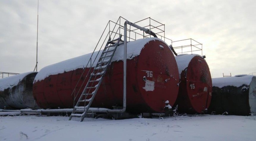 Гадваер агент ргс