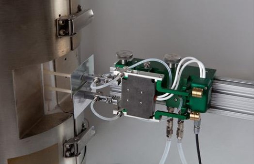 Поверка<br>Аккредитованная лаборатория<br>8(812)209-15-19, info@saprd.ru