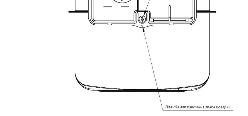 Поверка<br>Аккредитованная лаборатория<br>8(812)209-15-19, info@saprd.ru