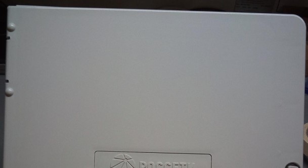 Поверка<br>Аккредитованная лаборатория<br>8(812)209-15-19, info@saprd.ru