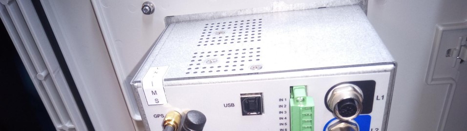 Поверка<br>Аккредитованная лаборатория<br>8(812)209-15-19, info@saprd.ru