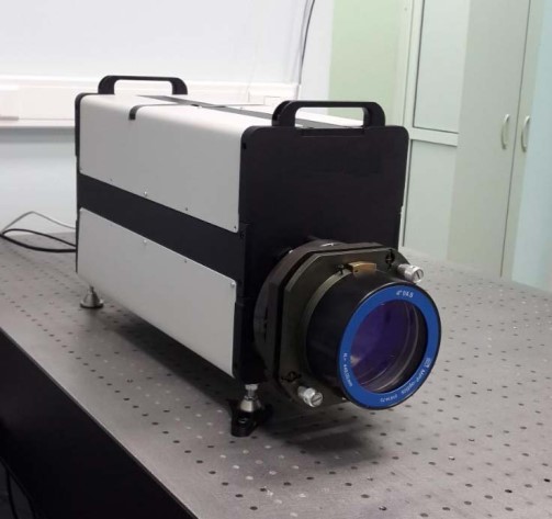 Поверка<br>Аккредитованная лаборатория<br>8(812)209-15-19, info@saprd.ru