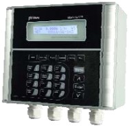 Поверка<br>Аккредитованная лаборатория<br>8(812)209-15-19, info@saprd.ru