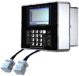 Поверка<br>Аккредитованная лаборатория<br>8(812)209-15-19, info@saprd.ru