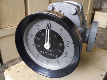 Поверка<br>Аккредитованная лаборатория<br>8(812)209-15-19, info@saprd.ru