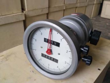 Поверка<br>Аккредитованная лаборатория<br>8(812)209-15-19, info@saprd.ru