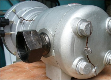 Поверка<br>Аккредитованная лаборатория<br>8(812)209-15-19, info@saprd.ru