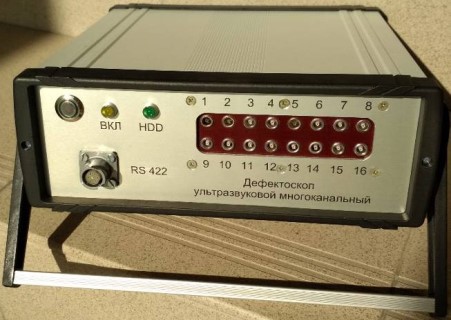 Поверка<br>Аккредитованная лаборатория<br>8(812)209-15-19, info@saprd.ru