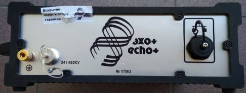 Поверка<br>Аккредитованная лаборатория<br>8(812)209-15-19, info@saprd.ru