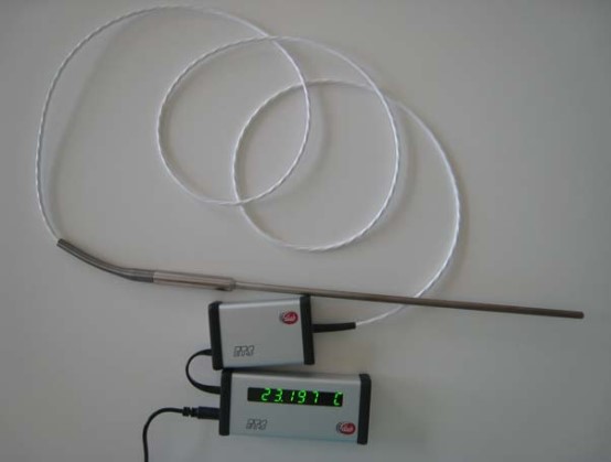 Поверка<br>Аккредитованная лаборатория<br>8(812)209-15-19, info@saprd.ru