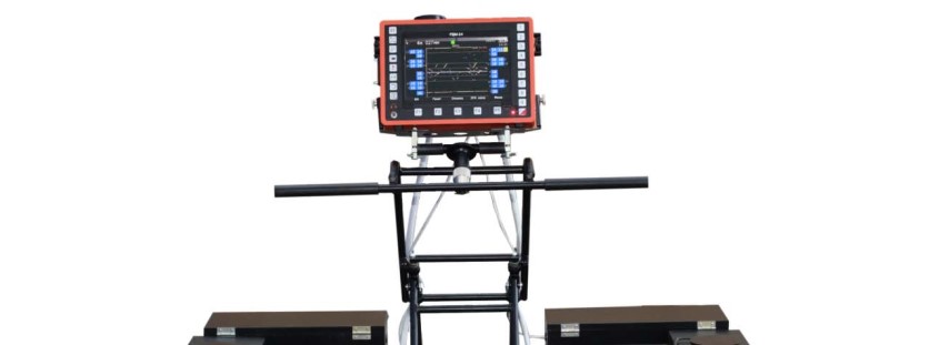 Поверка<br>Аккредитованная лаборатория<br>8(812)209-15-19, info@saprd.ru