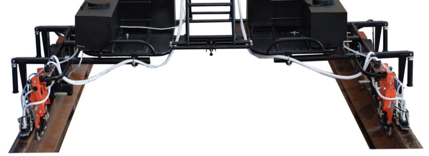 Поверка<br>Аккредитованная лаборатория<br>8(812)209-15-19, info@saprd.ru