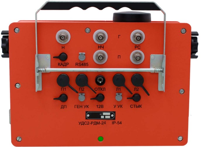 Поверка<br>Аккредитованная лаборатория<br>8(812)209-15-19, info@saprd.ru