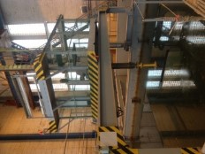 Поверка<br>Аккредитованная лаборатория<br>8(812)209-15-19, info@saprd.ru