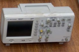 Поверка<br>Аккредитованная лаборатория<br>8(812)209-15-19, info@saprd.ru