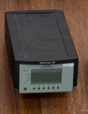 Поверка<br>Аккредитованная лаборатория<br>8(812)209-15-19, info@saprd.ru