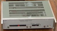 Поверка<br>Аккредитованная лаборатория<br>8(812)209-15-19, info@saprd.ru