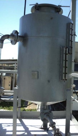 Поверка<br>Аккредитованная лаборатория<br>8(812)209-15-19, info@saprd.ru