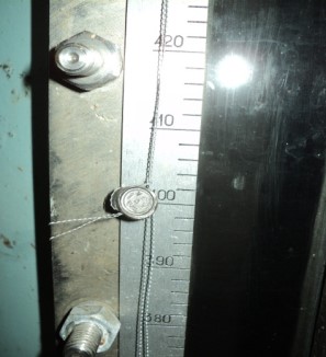 Поверка<br>Аккредитованная лаборатория<br>8(812)209-15-19, info@saprd.ru