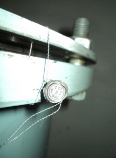 Поверка<br>Аккредитованная лаборатория<br>8(812)209-15-19, info@saprd.ru