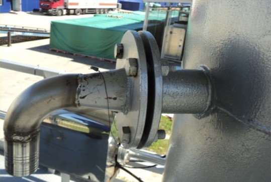 Поверка<br>Аккредитованная лаборатория<br>8(812)209-15-19, info@saprd.ru