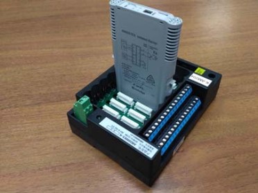 Поверка<br>Аккредитованная лаборатория<br>8(812)209-15-19, info@saprd.ru