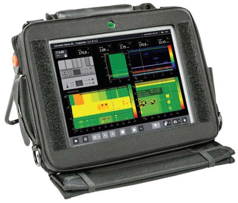 Поверка<br>Аккредитованная лаборатория<br>8(812)209-15-19, info@saprd.ru