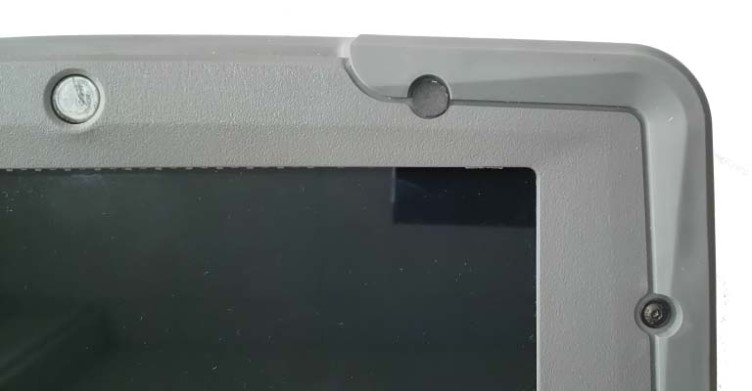 Поверка<br>Аккредитованная лаборатория<br>8(812)209-15-19, info@saprd.ru