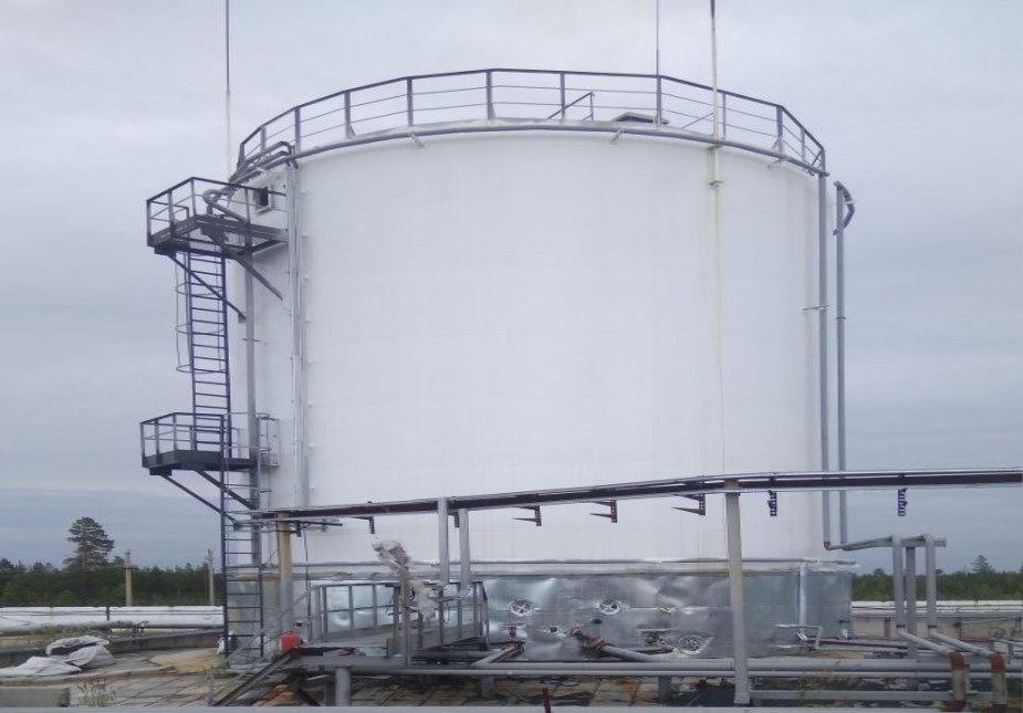 Поверка<br>Аккредитованная лаборатория<br>8(812)209-15-19, info@saprd.ru