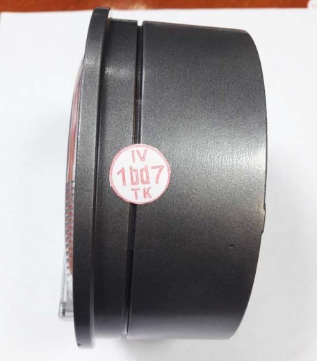 Поверка<br>Аккредитованная лаборатория<br>8(812)209-15-19, info@saprd.ru