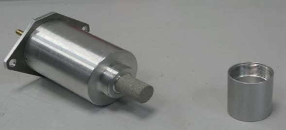 Поверка<br>Аккредитованная лаборатория<br>8(812)209-15-19, info@saprd.ru