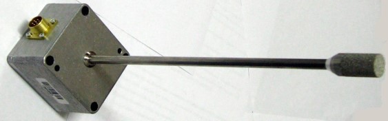 Поверка<br>Аккредитованная лаборатория<br>8(812)209-15-19, info@saprd.ru