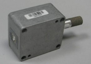 Поверка<br>Аккредитованная лаборатория<br>8(812)209-15-19, info@saprd.ru