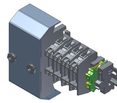 Поверка<br>Аккредитованная лаборатория<br>8(812)209-15-19, info@saprd.ru