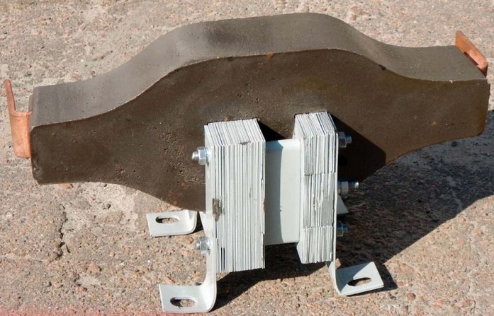 Поверка<br>Аккредитованная лаборатория<br>8(812)209-15-19, info@saprd.ru