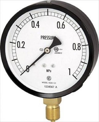 Поверка<br>Аккредитованная лаборатория<br>8(812)209-15-19, info@saprd.ru