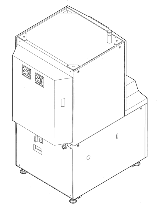 Поверка<br>Аккредитованная лаборатория<br>8(812)209-02-10, info@teh-m.ru