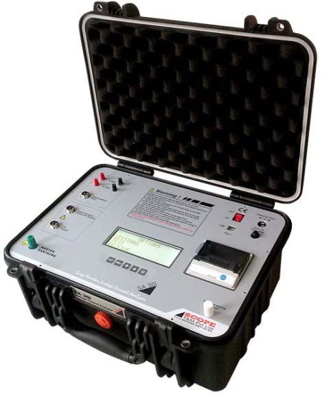 Поверка<br>Аккредитованная лаборатория<br>8(812)209-15-19, info@saprd.ru