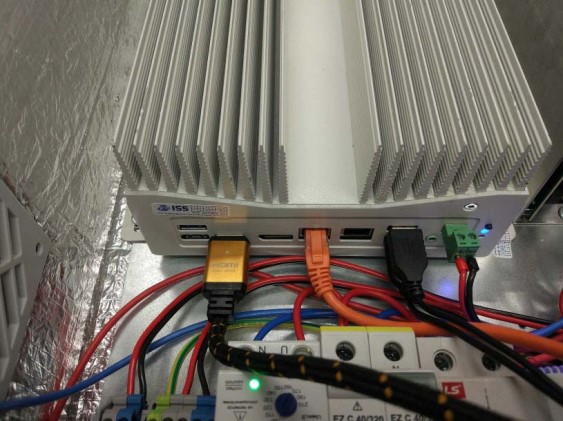 Поверка<br>Аккредитованная лаборатория<br>8(812)209-15-19, info@saprd.ru