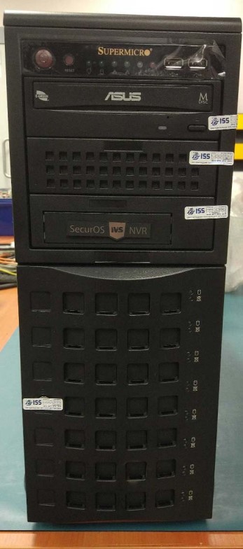 Поверка<br>Аккредитованная лаборатория<br>8(812)209-15-19, info@saprd.ru