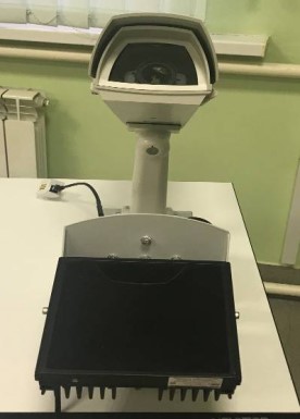 Поверка<br>Аккредитованная лаборатория<br>8(812)209-15-19, info@saprd.ru